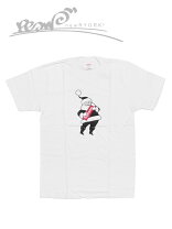 楽天市場】santa tee supremeの通販 