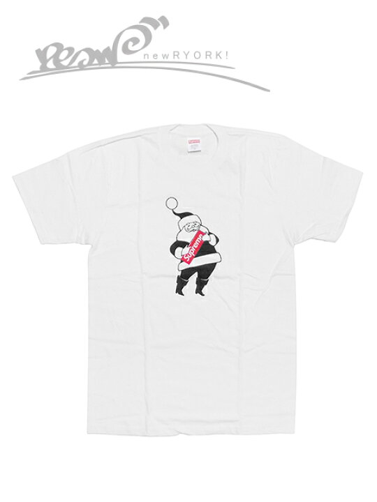 楽天市場】【送料無料】【楽ギフ_包装】【メンズ Tシャツ・ホワイト  