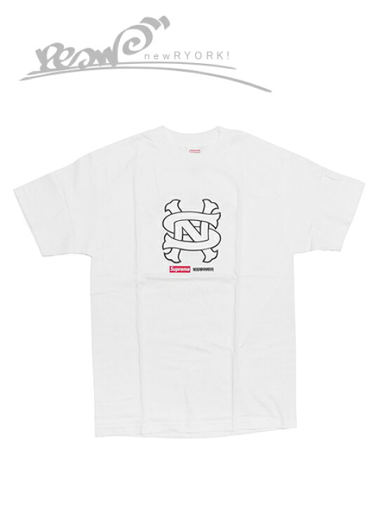 楽天市場】【送料無料】【楽ギフ_包装】【メンズ Tシャツ・ホワイト  