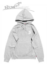 楽天市場】supreme パーカー sロゴ（素材（生地・毛糸）スウェット）の通販