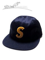 楽天市場】supreme tonal logo 6panel capの通販