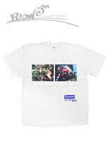 楽天市場】supreme comme des garcons（Tシャツ・カットソー｜トップス 