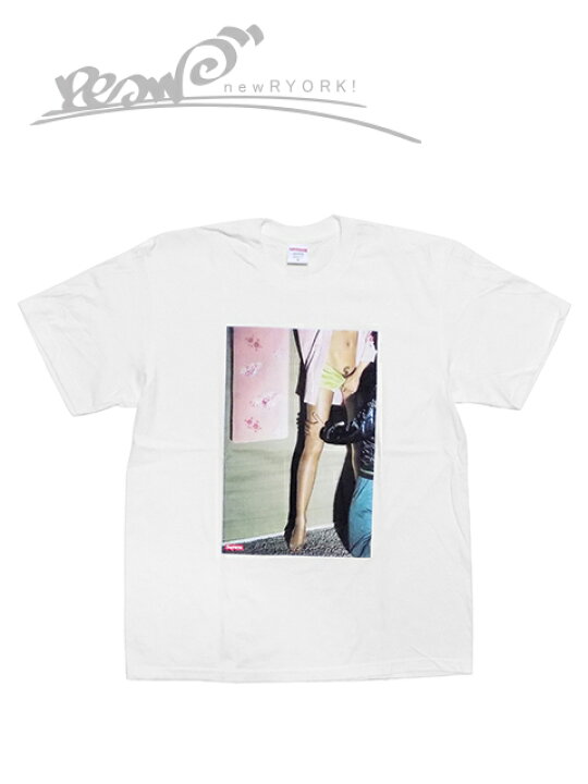 楽天市場】【送料無料】【楽ギフ_包装】【メンズ Tシャツ・ホワイト 
