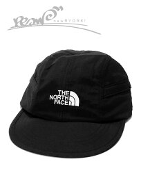 楽天市場】【送料無料】【楽ギフ_包装】【メンズ Tシャツ・ブラック 