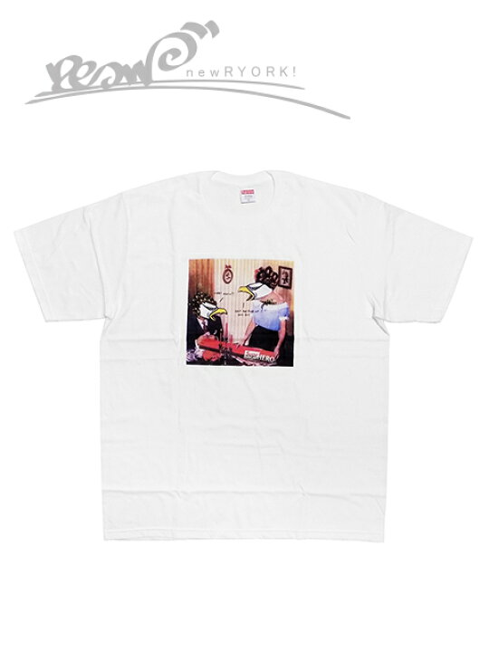 楽天市場】【送料無料】【楽ギフ_包装】【メンズ Tシャツ・ホワイト  