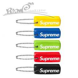 楽天市場】【30％OFF SALE】【メンズ ボトル・レッド】Supreme 