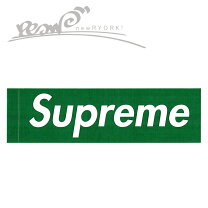 楽天市場】supreme シール ステッカーの通販