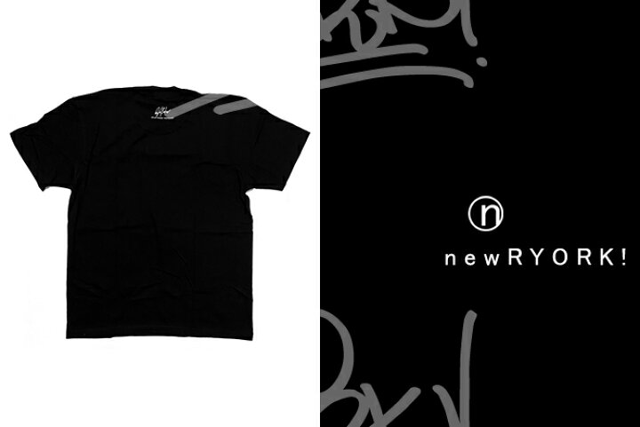 楽天市場】【10％OFF SALE】【メンズ Tシャツ・ブラック】Supreme  
