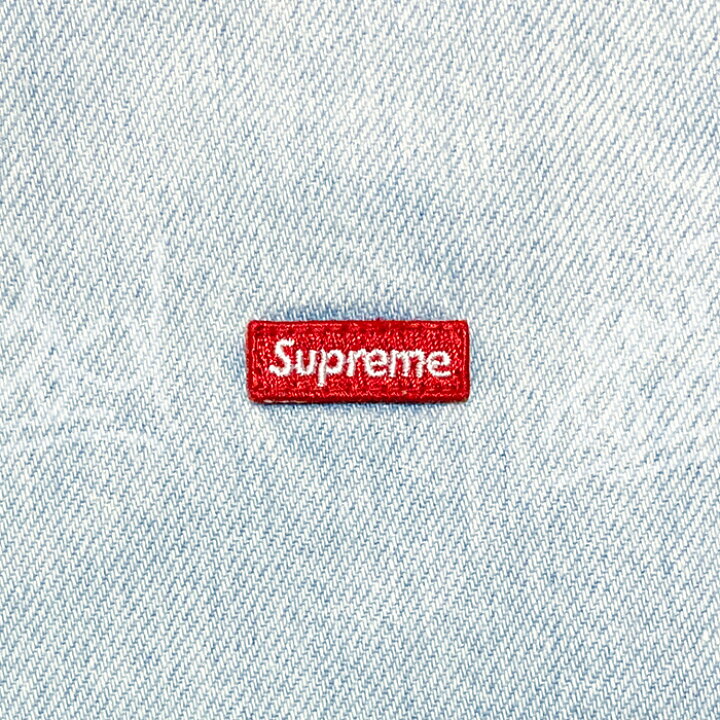 楽天市場】【送料無料】【楽ギフ_包装】【メンズ シャツ・ウォッシュド 