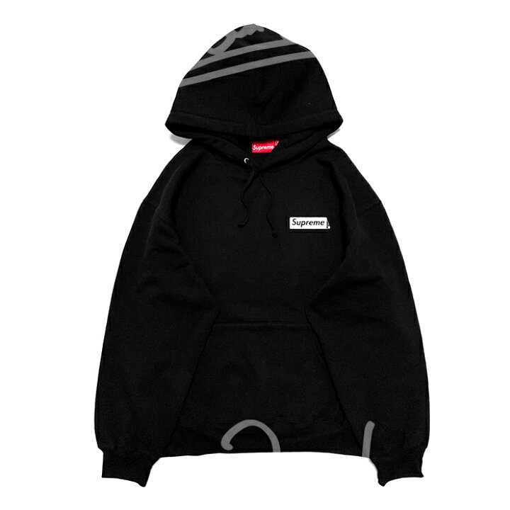 楽天市場】【10％OFF SALE】【メンズ プルオーバーパーカー・ブラック  