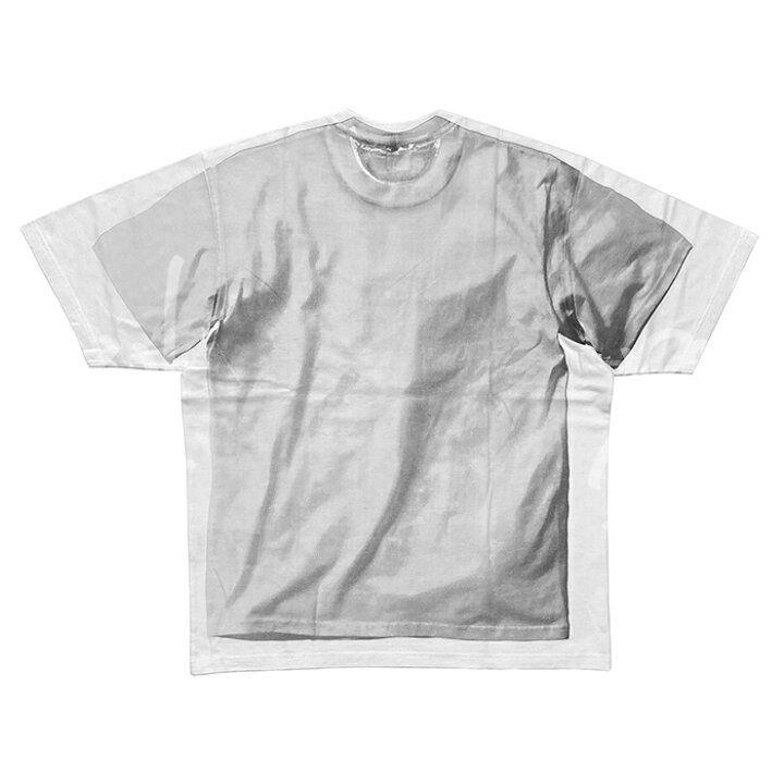 楽天市場】【20％OFF SALE】【メンズ Tシャツ・ホワイト】Supreme 