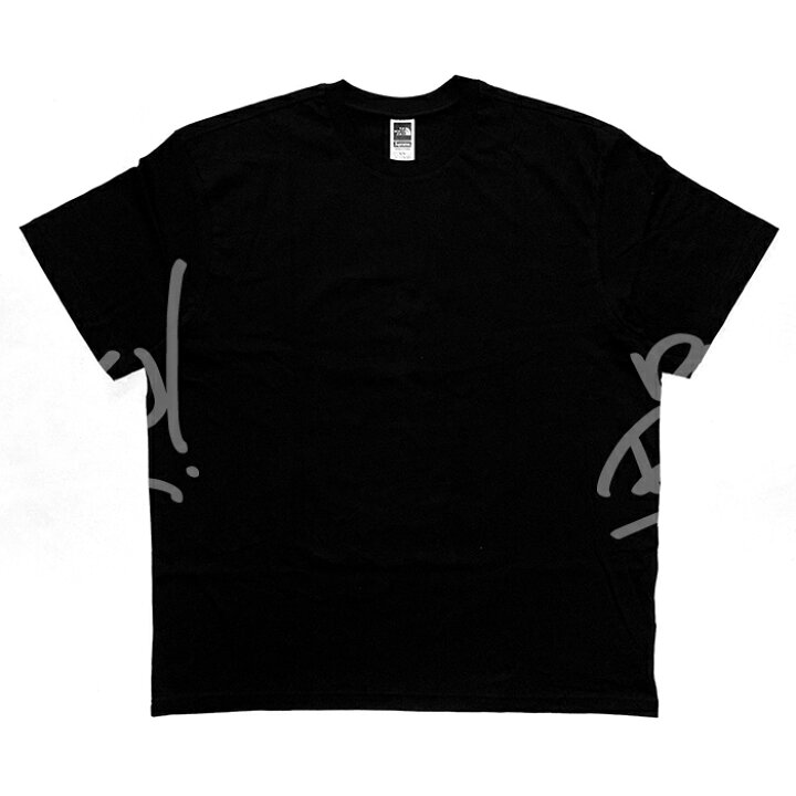 楽天市場】【送料無料】【メンズ Tシャツ・ブラック】Supreme 