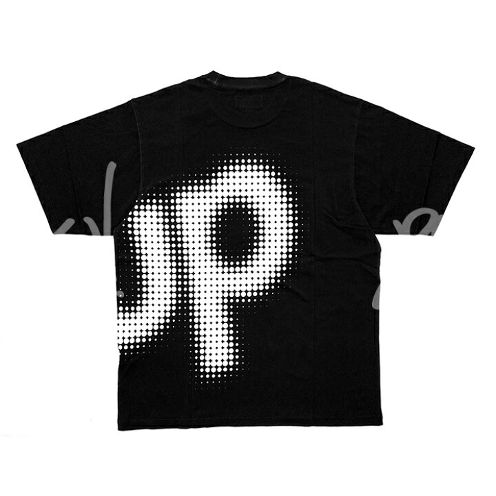 楽天市場】【10％OFF SALE】【メンズ Tシャツ・ブラック】Supreme 
