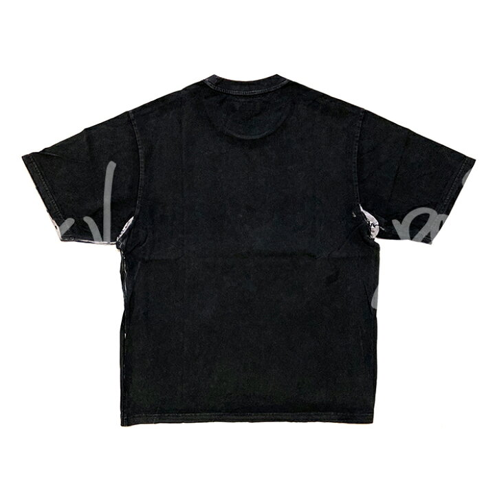 楽天市場】【10％OFF SALE】【メンズ Tシャツ・ブラック】Supreme  