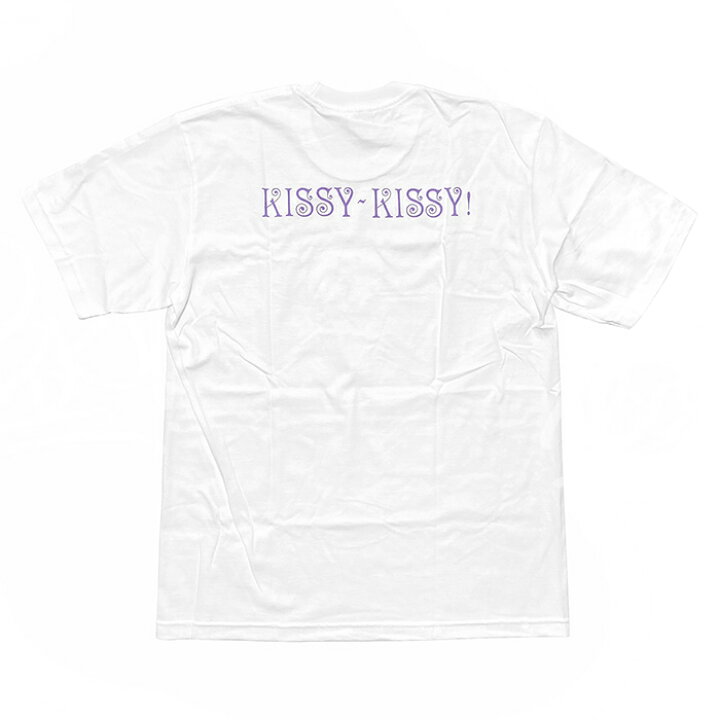 楽天市場】【送料無料】【楽ギフ_包装】【メンズ Tシャツ・ホワイト 