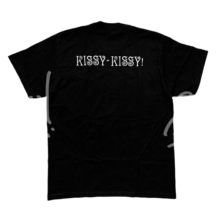 楽天市場】【送料無料】【楽ギフ_包装】【メンズ Tシャツ・ホワイト  