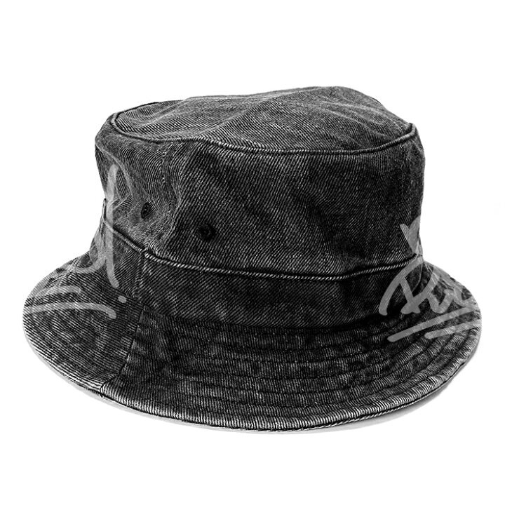 楽天市場】【20％OFF Halloween SALE】【メンズ ハット・ブラック 