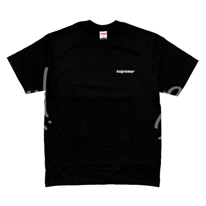 楽天市場】【送料無料】【楽ギフ_包装】【メンズ Tシャツ・ブラック  