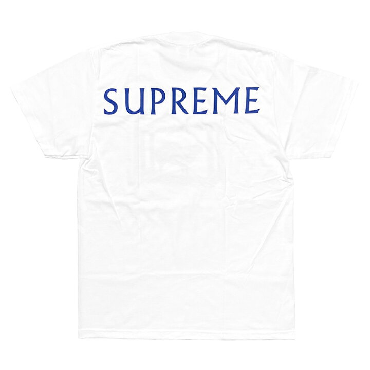 楽天市場】【送料無料】【楽ギフ_包装】 【メンズ Tシャツ・ホワイト