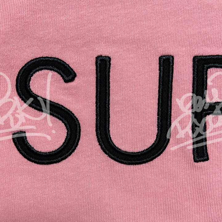 楽天市場】【送料無料】【楽ギフ_包装】【メンズ Tシャツ・ピンク 