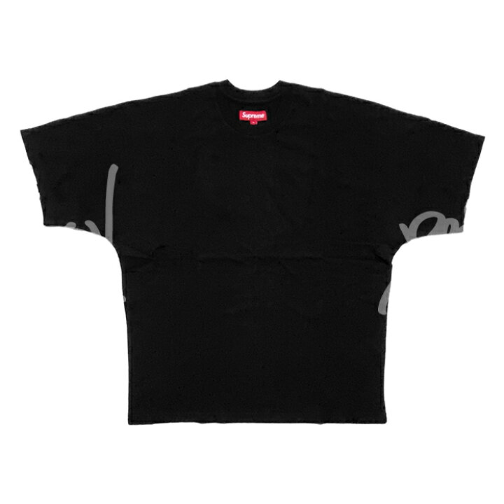 楽天市場】【送料無料】【楽ギフ_包装】【メンズ Tシャツ・ブラック 