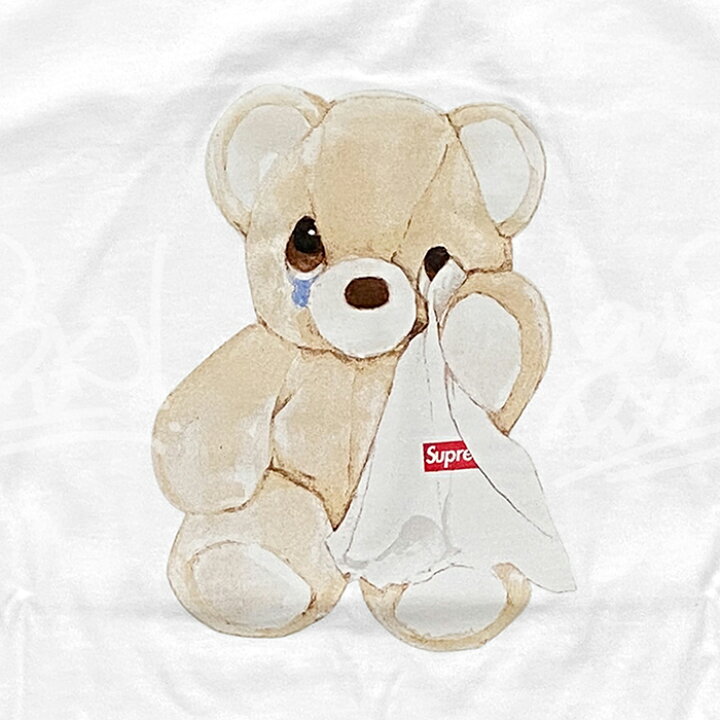 楽天市場】【送料無料】【楽ギフ_包装】【メンズ Tシャツ・ホワイト 