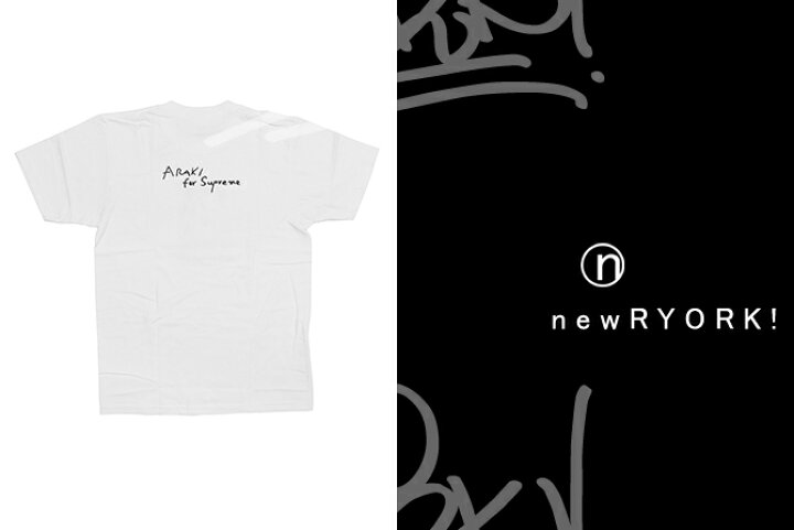 楽天市場】【送料無料】【楽ギフ_包装】【メンズ Tシャツ・ホワイト 