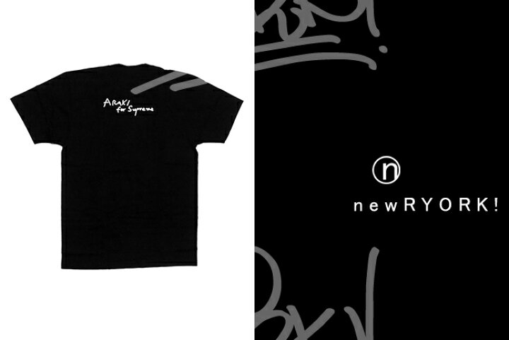 楽天市場】【10％OFF SALE】【メンズ Tシャツ・ブラック】Supreme 