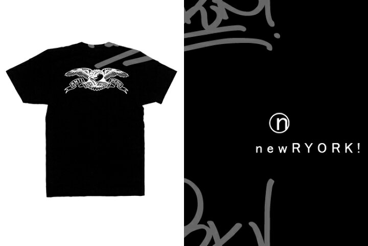 楽天市場】【送料無料】【楽ギフ_包装】【メンズ Tシャツ・ブラック 
