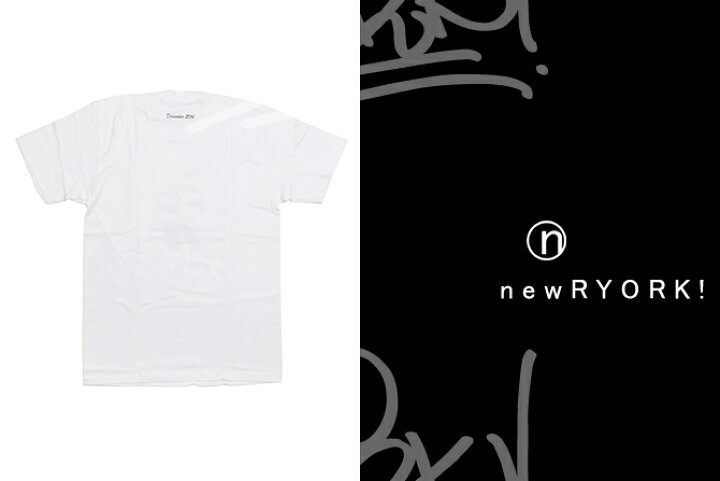 楽天市場】【10％OFF SALE】【メンズ Tシャツ・ホワイト】Supreme 