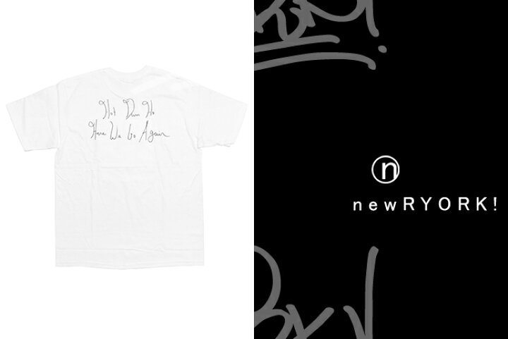 楽天市場】【送料無料】【楽ギフ_包装】【メンズ Tシャツ・ホワイト 
