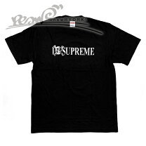 楽天市場】シュプリーム ニューヨーク tシャツ（メンズファッション 