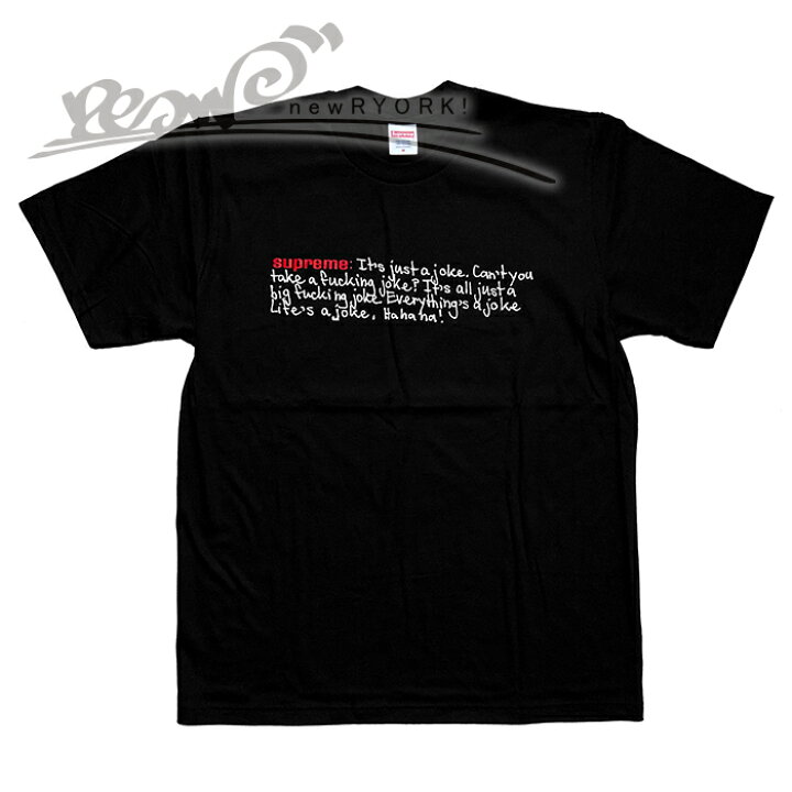 楽天市場】【送料無料】【楽ギフ_包装】【メンズ Tシャツ・ブラック 