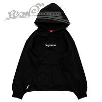 楽天市場】supreme（素材（生地・毛糸）スウェット）（メンズ 
