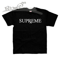 楽天市場】supreme パックt（サイズ（S/M/L）L）の通販