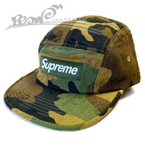 楽天市場】supreme camo capの通販