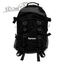 楽天市場】supreme バックパック コーデュラの通販