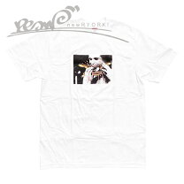 楽天市場】supreme antihero（サイズ（S/M/L）M）（Tシャツ 