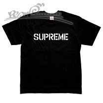 楽天市場】XXL（ブランドシュプリーム）（Tシャツ・カットソー 