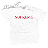 楽天市場】Supreme 23 FW（サイズ（S/M/L）3L）の通販