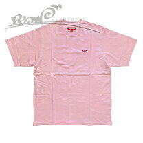 楽天市場】シュプリーム tシャツ ボックスロゴ スワロフスキーの通販