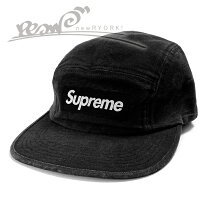 楽天市場】supreme キャップ 1994（帽子｜バッグ・小物・ブランド雑貨 