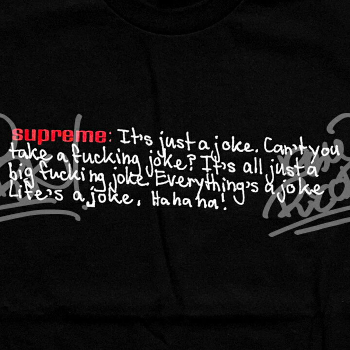 楽天市場】【送料無料】【楽ギフ_包装】【メンズ Tシャツ・ブラック 