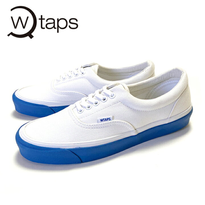 楽天市場】【送料無料】【楽ギフ_包装】【メンズ スニーカー・ホワイト