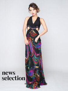 �h���X �L���o �~�j�h���X �i�C�g�h���X news �啿���C���{�[�v�����g�̃Z�N�V�[�n�����O�h���X�@�C�x���g�p�ꉟ�����i FE14225A XS �������T�C�Y �j���[�X