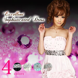 ~jhX ~jsyzTeXgCvɃ̓炵fށIo[~jhX3color[kr-041060][ar-rv-n]ySzyTCYzyMz