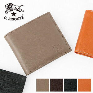 IL BISONTE(Cr]e) 2܂EHbg(411853)