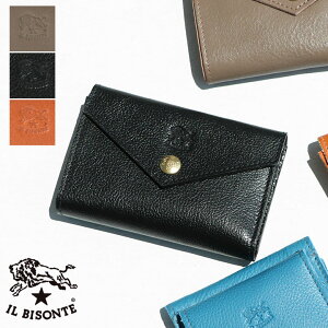 IL BISONTE(Cr]e) ~fBAEHbg(54212309140)