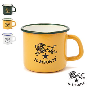 IL BISONTE�i�C���r�]���e�j�z�[���[�}�O�J�b�v(5452404298)(54262306790)