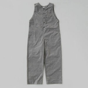 y12/4()20:00P10{zPRIT vbgbXgb`ʒ I[C P70623